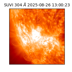 suvi - 2025-08-26T13:00:23.215000