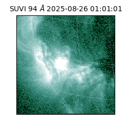 suvi - 2025-08-26T01:01:01.169000