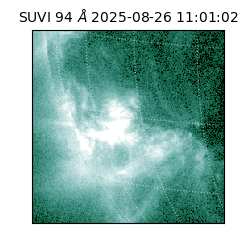 suvi - 2025-08-26T11:01:02.875000