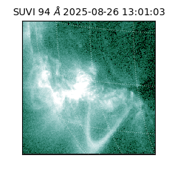 suvi - 2025-08-26T13:01:03.217000