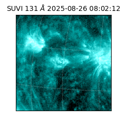 suvi - 2025-08-26T08:02:12.360000