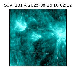 suvi - 2025-08-26T10:02:12.702000