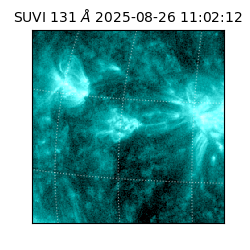 suvi - 2025-08-26T11:02:12.872000