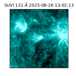 suvi - 2025-08-26T13:02:13.212000