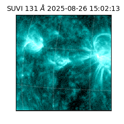 suvi - 2025-08-26T15:02:13.554000