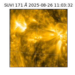 suvi - 2025-08-26T11:03:32.891000