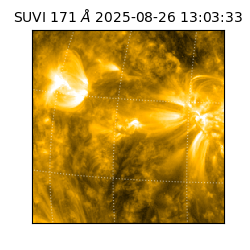 suvi - 2025-08-26T13:03:33.225000
