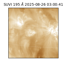 suvi - 2025-08-26T03:00:41.511000