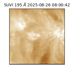 suvi - 2025-08-26T08:00:42.347000