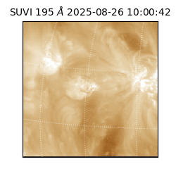 suvi - 2025-08-26T10:00:42.705000