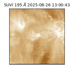 suvi - 2025-08-26T13:00:43.215000