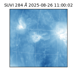 suvi - 2025-08-26T11:00:02.865000