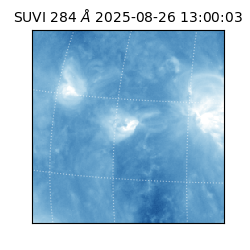 suvi - 2025-08-26T13:00:03.189000