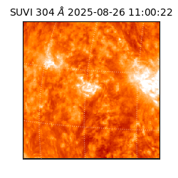 suvi - 2025-08-26T11:00:22.873000