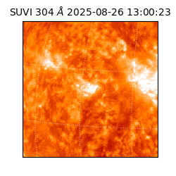 suvi - 2025-08-26T13:00:23.215000