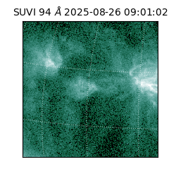 suvi - 2025-08-26T09:01:02.535000