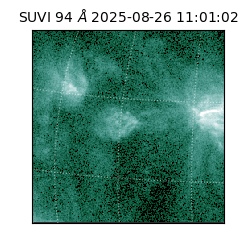 suvi - 2025-08-26T11:01:02.875000