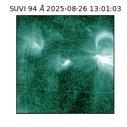 suvi - 2025-08-26T13:01:03.217000