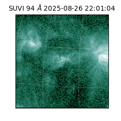 suvi - 2025-08-26T22:01:04.751000