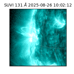 suvi - 2025-08-26T10:02:12.702000