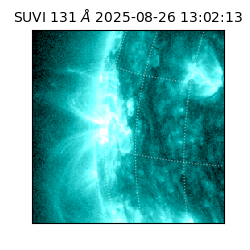 suvi - 2025-08-26T13:02:13.212000