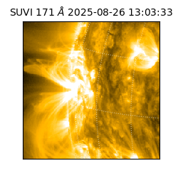 suvi - 2025-08-26T13:03:33.225000