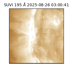 suvi - 2025-08-26T03:00:41.511000