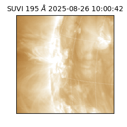 suvi - 2025-08-26T10:00:42.705000