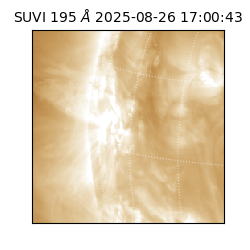 suvi - 2025-08-26T17:00:43.897000