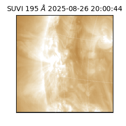suvi - 2025-08-26T20:00:44.407000