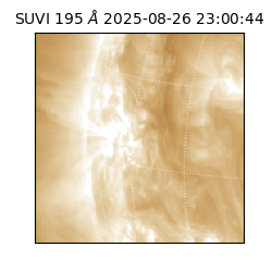 suvi - 2025-08-26T23:00:44.921000