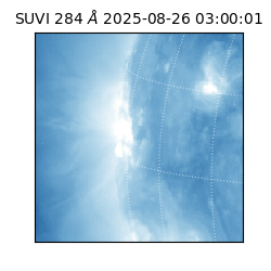 suvi - 2025-08-26T03:00:01.501000