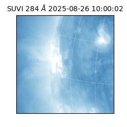 suvi - 2025-08-26T10:00:02.693000