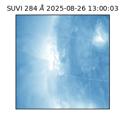 suvi - 2025-08-26T13:00:03.189000