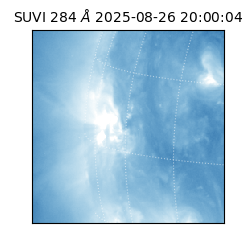 suvi - 2025-08-26T20:00:04.397000