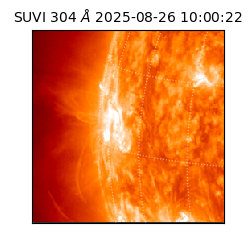 suvi - 2025-08-26T10:00:22.703000