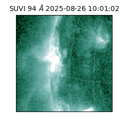 suvi - 2025-08-26T10:01:02.705000