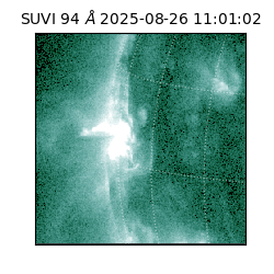 suvi - 2025-08-26T11:01:02.875000