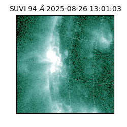 suvi - 2025-08-26T13:01:03.217000