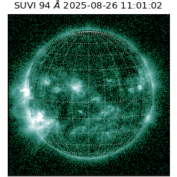 suvi - 2025-08-26T11:01:02.875000