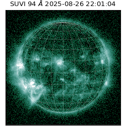 suvi - 2025-08-26T22:01:04.751000
