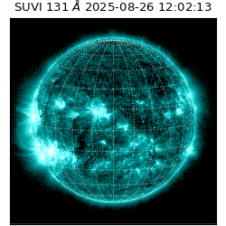 suvi - 2025-08-26T12:02:13.042000