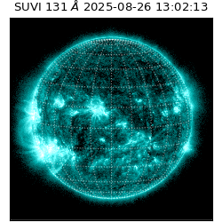 suvi - 2025-08-26T13:02:13.212000