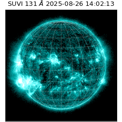 suvi - 2025-08-26T14:02:13.384000