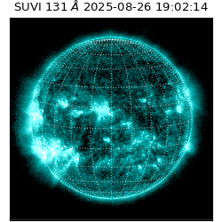 suvi - 2025-08-26T19:02:14.234000