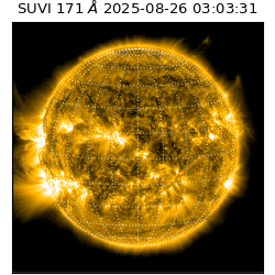 suvi - 2025-08-26T03:03:31.521000