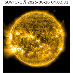 suvi - 2025-08-26T04:03:31.691000