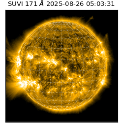 suvi - 2025-08-26T05:03:31.861000