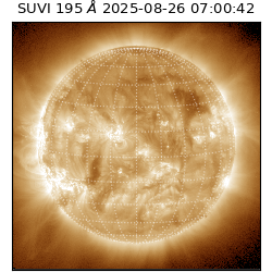suvi - 2025-08-26T07:00:42.191000