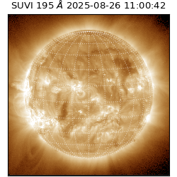 suvi - 2025-08-26T11:00:42.875000